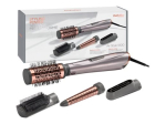 BaByliss 1000 f&ouml;&ouml;n/stailer