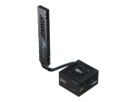 Seasonic CONNECT SSR-750FA toiteallikas 750Watt