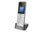 ProfiCook PC-WKS 1190 G Elektriline Keitla 1.7L 2200W T&auml;iskihis