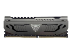 Patriot DDR4 32GB 3200MHz CL16 Non-ECC