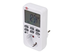 brennenstuhl Comfort-Line 3600-vatt
