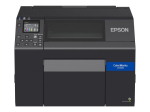 Epson ColorWorks CW-C6500Ae Tindiprinter