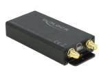 DeLOCK USB 3.0 Konverter M.2 Key B Mooduli SIM Sloti ja Kaesukomplekti Liidese Adapter
