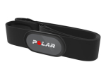 Polar H9 HR SENSOR Pulssirihm must