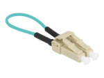 DeLOCK OM3 Kiilaserduse Loopback Adapter