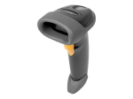 DIGITUS Barcode Scanner
