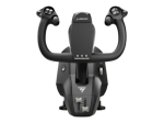 Thrustmaster Civil Aviation (TCA) Yoke Boeing Edition PC, Microsoft Xbox Series S, Series X, Xbox One jaoks