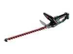Metabo HS 18 LTX 55 aiahaag 2600 l&ouml;&ouml;ki/min 55 cm tera pikkus