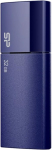 Silicon Power Ultima U05 32 USB Type-A Sinine