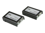 Aten HDMI/USB Cat 5 Extender (1080p@40m) Aten Extender