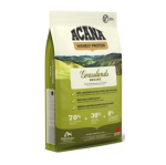 ACANA Highest Protein Grasslands - kuiv koeratoit - 6kg
