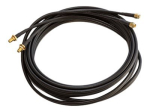 Poynting Antennas CAB-109 HDF195 Siamese 10m antennikaabel