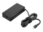 Lenovo USB-C toiteadapter - 100 Wh Adapter 20 V