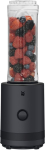 WMF KITCHENminis 0416500071 0.6l 300W must