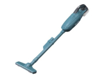 Makita DCL182ZB tolmuimeja 30W