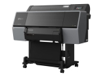 Epson SureColor SC-P7500 Tindi Printer