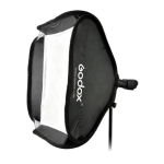 GODOX SFUV8080 80cm pehmekarpikomplekt