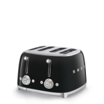 Smeg 50's Style TSF03BLEU Must Praetostaja