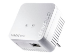 devolo Magic 1 WiFi Mini Siltusil&uuml;litija