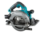 Makita XGT 40V ringl&otilde;ikaja