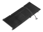 Green Cell 5400mAh Liitium-pol&uuml;meer aku