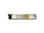 HP 675Watt toiteallikas