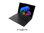 Lenovo ThinkPad T14s Gen 6 21TB 14 1920 x 1200 (WUXGA) Ryzen AI 7 PRO - 350 32GB 1TB AMD Radeon 880M Windows 11 Pro