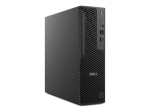 DELL Pro Max FCS1250 &otilde;huke arvuti Intel Core Ultra 7 32GB 1TB Windows 11 Pro