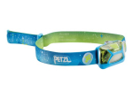 Petzl TIKKID Valge Pealamp