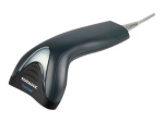 Datalogic Touch TD1100 65 Lite v&ouml;&ouml;tkoodilugeja