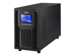 FSP Champ Tower Series 1k UPS 900 Watt 1000VA