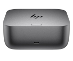 HP Thunderbolt 4 Ultra 180W G6 dokkimisjaam