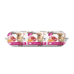 Biofeed Our Dog Pork Loaf - 1000g m&auml;rjas koeratoitu