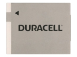 Duracell DR9720 Li-ion aku 1000mAh