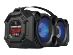 Rebeltec SoundBox 460 Boombox K&otilde;lar Must