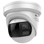 Hikvision DS-2CD2343G2P-LISU/SL 180&deg; IP-kaamera