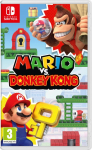 Nintendo NIN10011852 videom&auml;ng Standardne Nintendo Switch