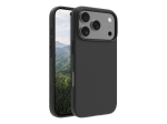 dbramante1928 Nuuk Kaiteseina Plastik Apple iPhone 17 Pro, 18 Pro