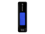 Transcend JetFlash 760 64GB USB 3.0 m&auml;lu must