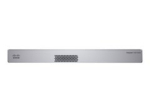 Cisco FirePOWER 1140 ASA Firewall Rack-Mountable Firewall
