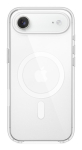 Apple iPhone Air Case koos MagSafe &ndash; k&uuml;lm
