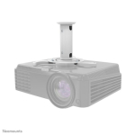 PROJECTOR ACC lagedele kinnitamine/BEAMER-C80WHITE NEOMOUNTS