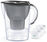Brita Marella +3 Maxtra Pro PP filtrin&otilde;u
