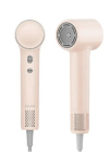 Xiaomi Dreame Juuksenahk Mini I Roosa