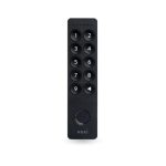 NUKI Klaviatuur 2.0 Bluetooth must