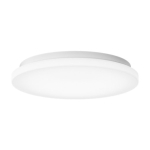 Yeelight MercuryE C300 olemasolutundega laevalamp
