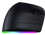 Razer Ergonoomiline hiir Pro Click V2 Vertikaalne Juhtmevaba