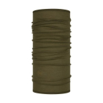 BUFF MERINO LIGHTWEIGHT mittefunktsionaalne sling t&auml;iskasvanutele SOLID BARK