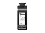 Epson Maintenance Liquid T54LB00 Maintenance Liquid Black