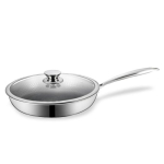 Katla kattega pann MAESTRO MR-1216 26 cm (MR-1216-26)